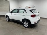 New 2025 Hyundai Venue SE image 4