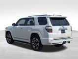 Used 2019 Toyota 4Runner SR5 image 3