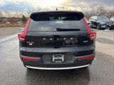 New 2025 Volvo XC40 B5 Core w/ Protection Package Premier image 4