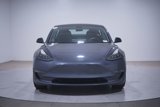 Used 2022 Tesla Model 3 Performance image 4