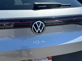 Certified 2023 Volkswagen ID.4 Pro image 6
