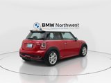 Used 2013 MINI Cooper S image 3