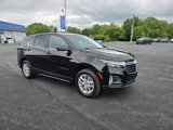 Used 2022 Chevrolet Equinox LT image 5
