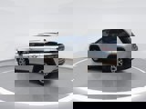 Used 2022 Jeep Grand Cherokee Limited image 6