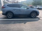 Used 2022 Honda CR-V EX image 6