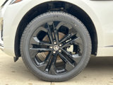 Used 2024 Jaguar F-PACE R-Dynamic S image 6