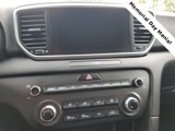 Used 2020 Kia Sportage LX image 5