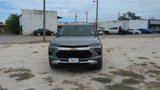 New 2026 Chevrolet TrailBlazer LT w/ Driver Confidence Package image 3