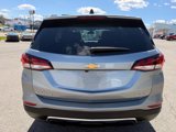 Used 2024 Chevrolet Equinox LT image 5
