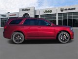 New 2025 Dodge Durango GT w/ Blacktop Package image 2
