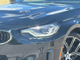 Certified 2024 BMW 230i Coupe w/ Premium Package image 4