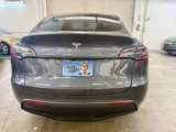 Used 2023 Tesla Model Y Long Range image 6