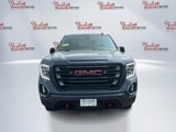 Used 2022 GMC Sierra 1500 AT4 w/ AT4 Premium Package image 2