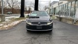 New 2025 Volkswagen Jetta SEL image 2