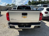 Used 2016 Chevrolet Colorado W/T w/ WT Convenience Package image 6