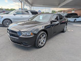 Used 2014 Dodge Charger Police w/ Connectivity Group image 3