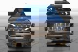 Used 2020 Jeep Cherokee High Altitude image 4