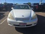 Used 2004 Lexus ES 330 image 3
