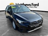 Used 2024 Subaru Impreza 2.0i image 2