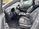 Used 2021 Hyundai Kona Limited image 6