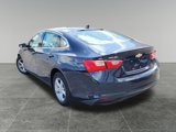 Used 2016 Chevrolet Malibu LS image 5