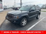 Used 2006 Jeep Grand Cherokee Laredo image 2