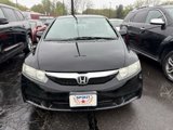 Used 2010 Honda Civic EX image 3