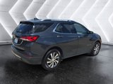 Used 2022 Chevrolet Equinox Premier image 5