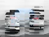New 2025 Nissan Sentra S image 4