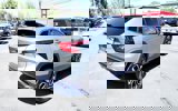 Used 2024 Chevrolet Trax RS image 5