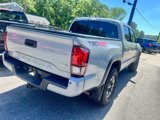 Used 2019 Toyota Tacoma TRD Pro image 3