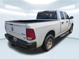 Used 2013 RAM 1500 Tradesman w/ PWR & Remote Entry Group image 5