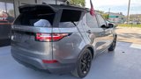Used 2018 Land Rover Discovery HSE image 5
