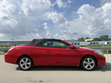 Used 2008 Toyota Solara SE image 6
