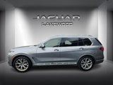 Used 2024 BMW X7 xDrive40i image 2