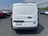 Used 2022 Ford Transit Connect XL w/ CNG/LPG Engine Prep Package image 4