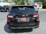 Used 2015 Subaru Outback 2.5i Limited image 5