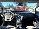 Used 2012 Toyota Prius One image 2