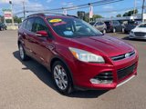 Used 2013 Ford Escape SEL image 4