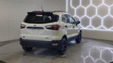 Used 2021 Ford EcoSport SES image 5