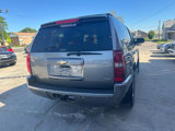 Used 2009 Chevrolet Tahoe LTZ image 6