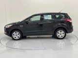 Used 2013 Ford Escape S image 2