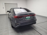 Used 2019 Kia Forte LXS image 6