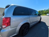 Used 2019 Dodge Grand Caravan GT image 4