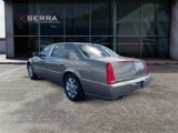 Used 2006 Cadillac DTS w/ Sun And Sound Package image 3