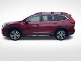 Used 2019 Subaru Ascent Limited image 2