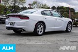 Used 2023 Dodge Charger SXT image 6