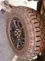 Used 2018 Chevrolet Colorado ZR2 w/ ZR2 Dusk Special Edition image 4
