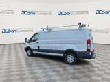 Used 2016 Ford Transit 350 148 Low Roof image 6