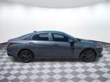 Used 2023 Hyundai Elantra SEL w/ Cargo Package image 2